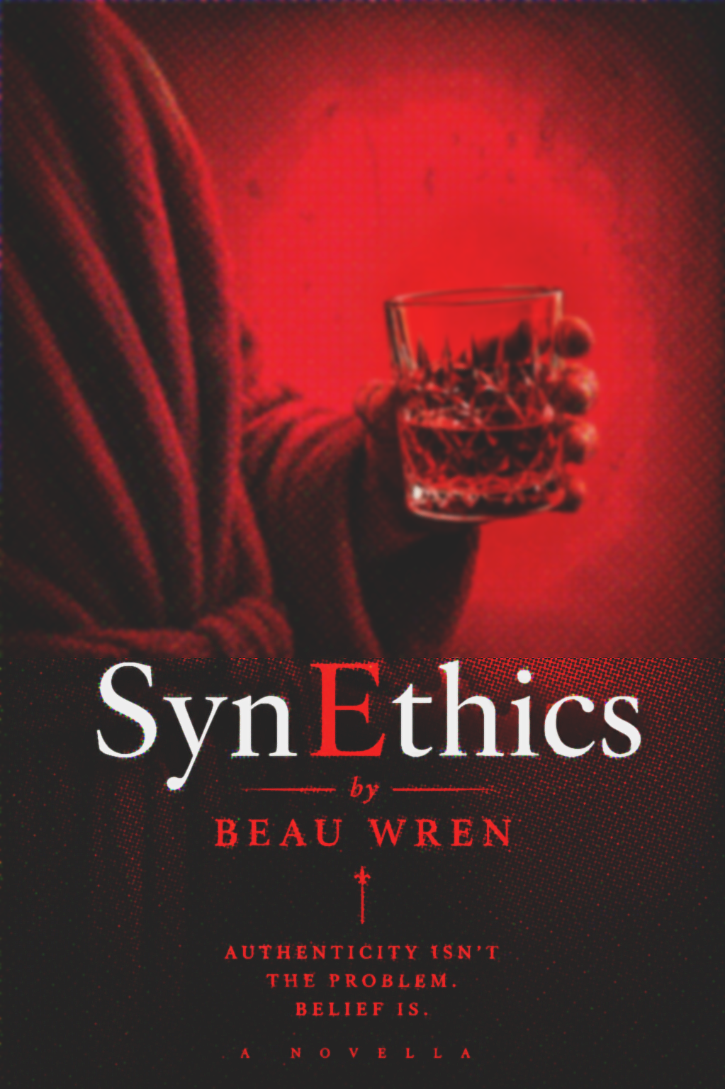 SynEthics by Beau Wren